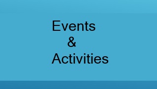 Events and Activities