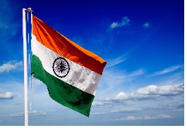 Independence Day 2025